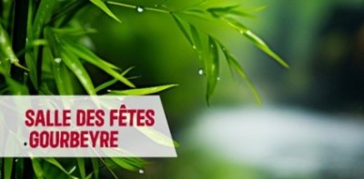 ../library/userfiles/_thumbs/Flyer_400x197px.jpg