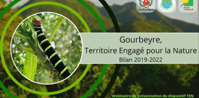 ../library/userfiles/_thumbs/Gourbeyre,_Territoire_Engage_pour_la_Nature_Bilan_2019-2022_400x197px.png