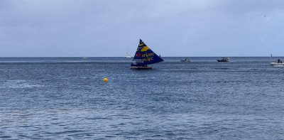 ../library/userfiles/_thumbs/WhatsApp_Image_2026-10-06_at_11.06.36_(2)_400x197px.jpeg