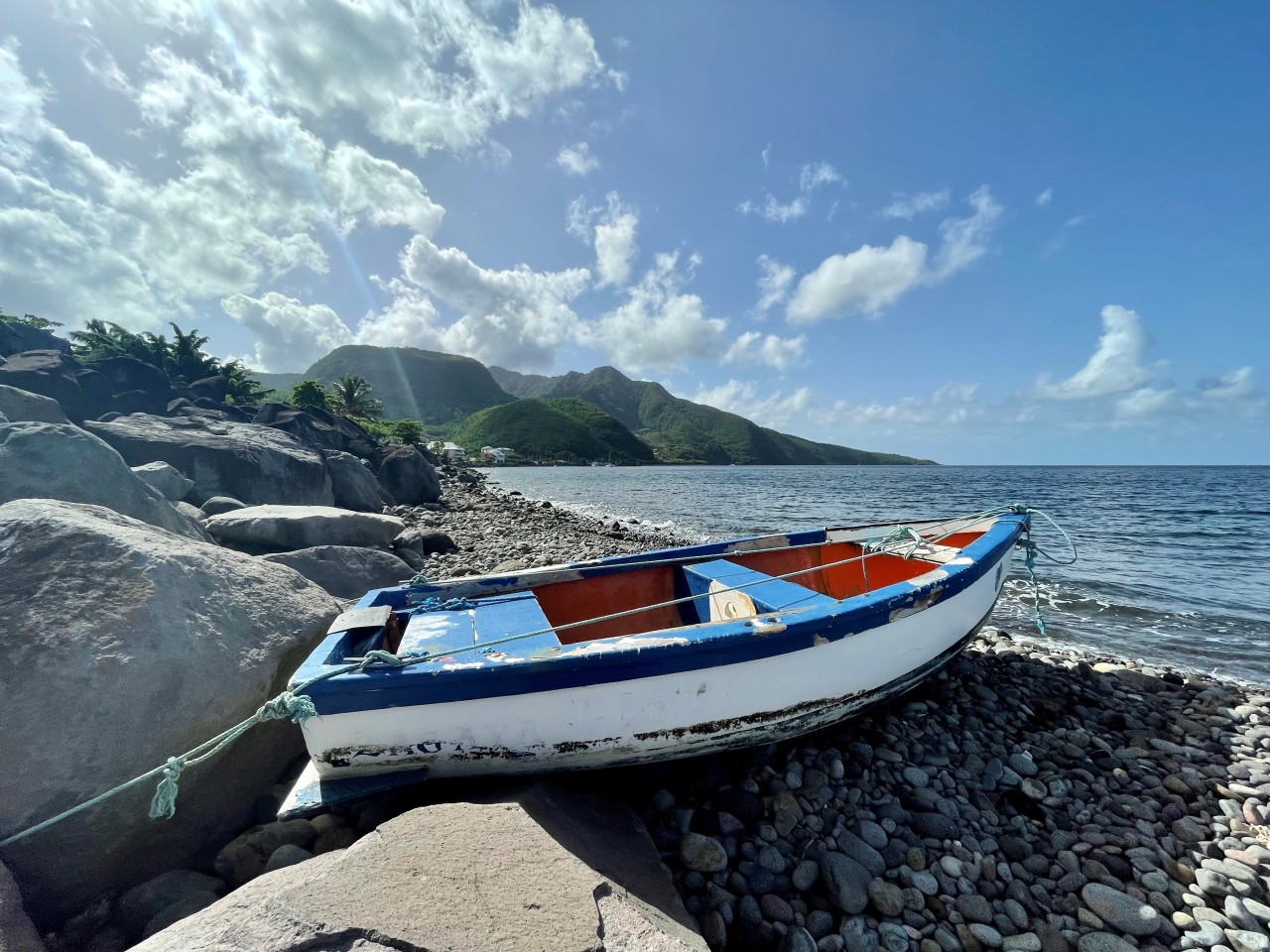Littoral
